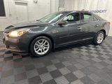 Used 2014 Chevrolet Malibu LT w/ Power Convenience Package image 5