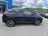 Used 2021 Buick Encore GX Select image 3