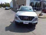 New 2024 Hyundai Venue SEL image 2