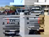 New 2025 RAM 1500 Big Horn image 4