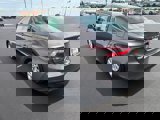 Certified 2023 Toyota Camry LE image 4