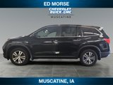 Used 2018 Honda Pilot EX-L image 2