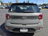 Used 2022 Hyundai Venue Limited image 5