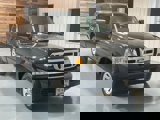 Used 2008 Ford Ranger XLT image 2