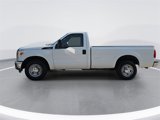 Used 2012 Ford F250 XL w/ XL Value Pkg image 6