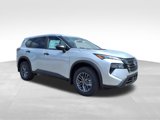 New 2025 Nissan Rogue S image 1