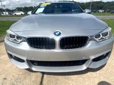 Used 2014 BMW 428i Convertible image 3