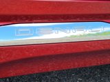 Used 2023 GMC Terrain Denali image 3
