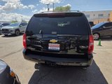 Used 2014 Chevrolet Tahoe LT w/ Luxury Package image 2