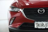Used 2018 MAZDA CX-3 Touring w/ Preferred Equipment Package image 6