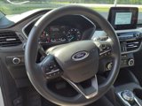 Used 2022 Ford Escape SE image 6