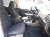 Used 2019 Chevrolet Colorado LT w/ LT Convenience Package image 4