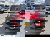 Used 2020 Ford Escape SEL image 2