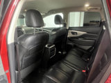 Used 2015 Nissan Murano Platinum image 3