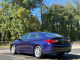 Used 2013 Hyundai Sonata GLS w/ Popular Equipment Pkg image 5