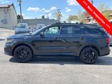 Used 2021 Kia Sorento SX image 4