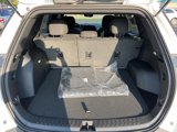 New 2025 Chevrolet Equinox LT w/ Safety and Technology Package image 5