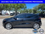 Used 2023 Chevrolet Bolt EUV LT image 4