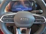 New 2026 Chevrolet Equinox ACTIV w/ Convenience Package III image 4