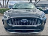 Used 2023 Ford Escape Active w/ Tech Pack #2 image 2