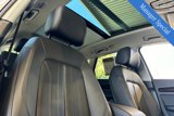 Used 2019 Audi Q5 2.0T Premium Plus image 3
