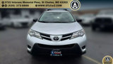 Used 2015 Toyota RAV4 LE image 2