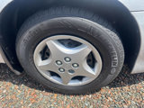 Used 2003 Chevrolet Cavalier Sedan w/ Preferred Equipment Group image 5