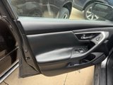 Used 2016 Nissan Altima 2.5 S w/ Power Driver Seat Package image 4