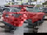 Used 2020 Jeep Compass Latitude image 5