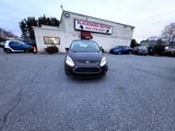 Used 2017 Ford C-MAX Energi SE image 2