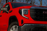 New 2025 GMC Sierra 1500 Pro w/ Pro Value Package image 3
