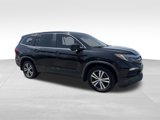 Used 2018 Honda Pilot EX-L image 6