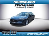 New 2025 Honda Accord LX image 4