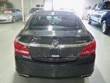 Used 2014 Buick LaCrosse Leather image 4