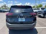 Used 2021 Nissan Rogue S image 5