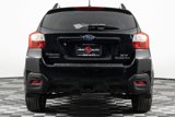 Used 2015 Subaru Crosstrek 2.0i Limited image 6