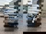 Used 2018 Nissan Rogue Sport SL image 5