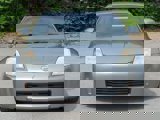 Used 2003 Nissan 350Z Touring image 3
