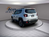 Used 2017 Jeep Renegade Latitude w/ Popular Equipment Group image 2