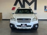 Used 2014 Subaru Outback 2.5i Limited image 2