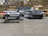 Certified 2021 Ford F150 XL w/ STX Appearance Package image 5