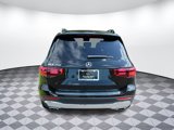 Certified 2025 Mercedes-Benz GLB 250 image 6