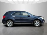 Used 2015 Chevrolet Equinox LT w/ Chrome Appearance Package image 3