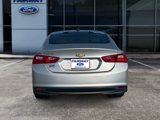 Used 2017 Chevrolet Malibu LS image 5