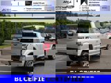 Certified 2018 Ford F150 XLT w/ Equipment Group 302A Luxury image 3