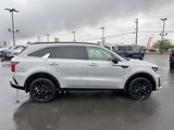 Used 2022 Kia Sorento SX image 5