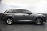 Used 2018 Audi Q7 3.0T Premium Plus image 4