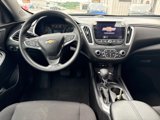 Used 2023 Chevrolet Malibu LT image 5