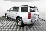 Used 2020 Chevrolet Tahoe LT image 3