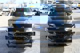 Used 2022 Ford Escape SE w/ SE Sport Appearance Package image 2